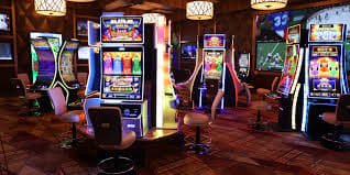 90 jelly